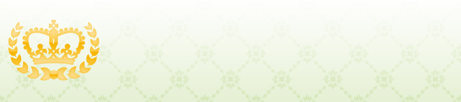 �����̔䖾����������{���Ɏd�����ł���l�̋��ʓ_